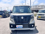 自動車任意保険のご加入もいただけます!スズキ車をお乗りいただくお客様には特典付き!