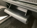 ☆ご契約後、弊社サービス工場でしっかり整備してお客様のもとへお届けします。購入後のアフターサービスも安心してお任せください!