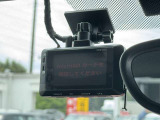 こちらのお車はMINI NEXT鶴ヶ島に展示中です。☆お問合せをお待ちしてます!