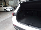 車輌に関する装備・価格等ご不明点などお気軽にお問合せ下さい。また、総額価格に関しましては車輌本体価格に納車に関わる費用等は別途料金がかかります。詳細は当店スタッフへお問い合わせ下さいませ。