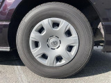 新車もいいけどちょっと高いからな。。中古車はあまり乗りたくない。。そんな方はぜひ サンライズNEXT(サンライズネクスト)の登録済み未使用車を体感しにきてください!