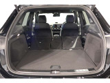 お気軽にお問い合わせください。Tel:075-325-0440 Mobile:070-2313-8676  中古車担当:時女まで