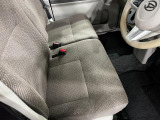 気になる点がございましたら、お電話・メールなど、お気軽にご連絡ください