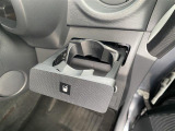 当店のお車をご覧いただきましてありがとうございます。お車についてのご質問やお見積りのご依頼、ご購入にあたってのご相談などは無料電話(0078-6002-312860)にお気軽にお問い合わせ下さい!