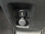 この度は弊社、『スズキ自販近畿 U&rsquo;sSTATION貝塚』の車両をご覧頂きありがとうございます。当社はスズキ株式会社直営の代理店です。