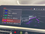 ◆このお車は【BPS川口】に展示中!◆ご来場、お問い合わせをお待ちしております!