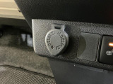通勤用・ファミリーカー・レジャー用、何でもご提案できます♪