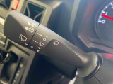仕上がったお車はすべて自社輸送でスピーディに店舗まで配送いたします。気になるお車は店舗から店舗まで移動もできますのでお気軽にお問い合わせください。