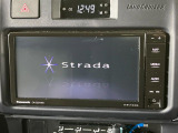 ランドクルーザー70 2.8 AX ディーゼル 4WD 