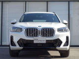 ◆ローンリース等ファイナンス商品、BMW専用自動車保険、BMWカード、コーティング、板金塗装、ドライブレコーダーなど社外品の取扱もございます。お車に関することは全てバルコムにお任せ下さい◆