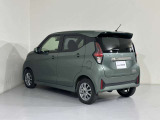 【ワンオーナー】当社のユーザー様から下取りさせて頂いたお車となりますので、オイル交換やメンテナンス歴もご説明することができます!だから、安心してオススメ出来るお車です。