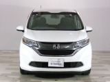 任意保険、クレジット、JAFなど車のことならなんでもお任せ下さい。当社ではお客様のカーライフをトータルサポートさせて頂きます。