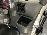お気に入り登録だけではもったいない!今すぐご連絡を☆