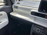 届出済未使用車を一人でも多くの方に提供できるよう専門スタッフがしっかりと説明し、相談にのらせていただきます。