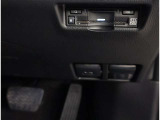 ☆★ETC装備★☆ 高速道路もキャッシュレス!ノンストップで気分も爽快です。専用出口も増えてますますお得に!!