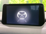 CX-8 2.2 XD プロアクティブ 