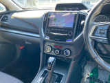 ☆新車、中古車、全車種メーカーお取り扱いいたしておりますので、お探しのお車がごさいましたら、お気軽にご相談下さい☆