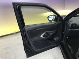 当社グループの展示車は全車 走行距離チェックシステム実施済み!その結果、メーター交換やメーター改ざんの履歴はございませんでした。安心してご検討ください♪