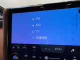 マルチメディアナビありテレビありT-Connect契約の無償期間が限定されております。