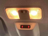 ご購入のお車は納車整備から購入後のメンテナンスもバッチリお任せください!※当店は車検整備も対応する指定整備工場で、さまざまな国産車に対応しております。