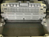 お車をご購入を検討されている方だけでなく、あらゆる方々のニーズに可能な限り多くお応えできるよう幅広い業務を行っております。