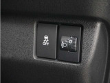 ◆VSA◆横滑り防止装置が装備されています。コーナーリング時の横すべりを抑える機能と、車両の急激な挙動変化を抑える機能で、安定した走行を実現しています。運転に安心とゆとりが出来ます。