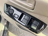 ☆全国納車の実績あります(沖縄から北海道まで)☆