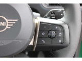 入荷致しました!皆様からのお問合せお待ちしております!!MINI NEXT土浦