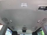ホンダセンシング 純正インターナビ 追突軽減ブレーキ 後席モニター レーンキープアシスト マルチカメラ オートLEDヘッドライト 両側パワースライドドア わくわくゲート フルセグ シートヒーター