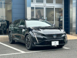 車輌詳細・装備内容等お気軽にお問い合わせ下さい。 *電話でのお問い合わせ(無料) 0078-6002-499032(携帯・PHS可)
