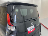 大事な愛車で特別な日をより楽しく、いつもの毎日をさらに快適に過ごせるようスタッフがお手伝いします♪