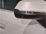 ★他府県の御客様も大歓迎!☆お勧めの1台!早い者勝ちです!☆車両詳細はBPS箕面店迄!★【072-721-8505迄】お問合せ下さいませ!