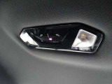 ◆◇正規認定中古車◇◆