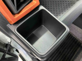 ダイハツ車ならもしもの時も安心です。充実した中古車保証付きで販売しております。