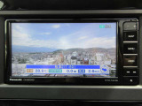 お車を全国に納車致します☆ホームページhttps://minowamobility.jp/ 中央道伊北インターチェンジから車で10分です!