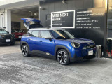 中古車ソムリエの弊社スタッフが、お客様にピッタリのMINIをご紹介します!!