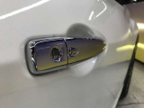 オイル交換無料。車検までのオイル交換無料チケットをお渡ししております。詳しくはお問い合わせください!!
