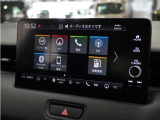 ◆Bluetooth Audio対応◆各種オーディオソースで退屈のないドライブをお楽しみください♪