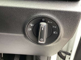 遠方のお客様もぜひお問合せください。ナンバー登録からご納車まで、新しいご愛車を着実にお届けいたします。また、WEBリモート相談も承りますのでご用命ください。