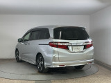 当店での販売車両は、車検整備はもちろん、車検残ありの車両でも点検整備をしっかり終わらせてからお客様へ引き渡し致しますので、安心してご購入いただけます♪