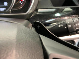 品質へのこだわり!フロアマットやシートなど車内をキレイに清掃し、ニオイや汚れなどを徹底的にクリーニングしてもらっております。室内はピカピカです☆