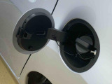 お車乗り換えの際には自動車保険も見直してみませんか?次のお車に合わせた最適なプランをご提案させていただきます。お車のメンテも保険もお任せください。