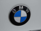 ◆◇正規認定中古車◇◆