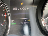 ★ローンでのご購入もOK♪最長120回払いまで対応可能!月々の負担を少なくお車を入手して下さい★遠方のお客様もローン審査できます。お気軽にお問い合わせください!!