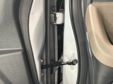 豊富に在庫を取り揃えています。 軽自動車からミニバン、セダン、SUV、話題のハイブリッド車などなど続々入荷中です!