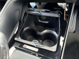 中古車情報はもちろん、新車・サービスの最新情報を掲載! ホームページは http://www.ideal-hp.com