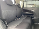 当店のお車をご覧いただきましてありがとうございます。お車についてのご質問やお見積りのご依頼、ご購入にあたってのご相談などは無料電話(0078-6002-312860)にお気軽にお問い合わせ下さい!