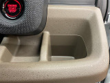 軽プラザサンライズへの行き方を詳しく知りたい方はお気軽にお電話ください!迷われたりした場合はお迎えに上がります。※似たような看板のお店がございますのでお間違えのないようご注意ください。