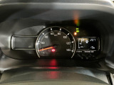 自分にぴったりの車選び、ここから始まります☆
