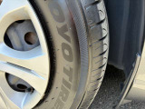 185/70R14のタイヤサイズ